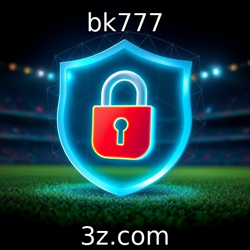 Estratégias de Apostas que Podem Transformar seu Jogo em 2025