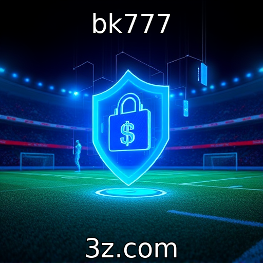 Crescimento das Apostas no Brasil: Tendências que Você Precisa Conhecer