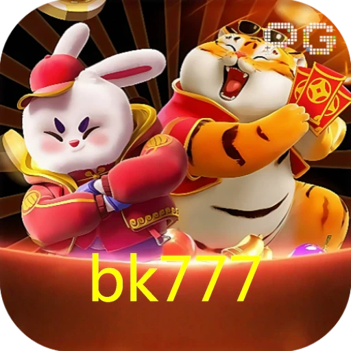 bk777