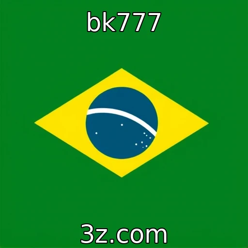 bk777 Descubra as Melhores Estratégias para Apostas em E-sports na Atualidade