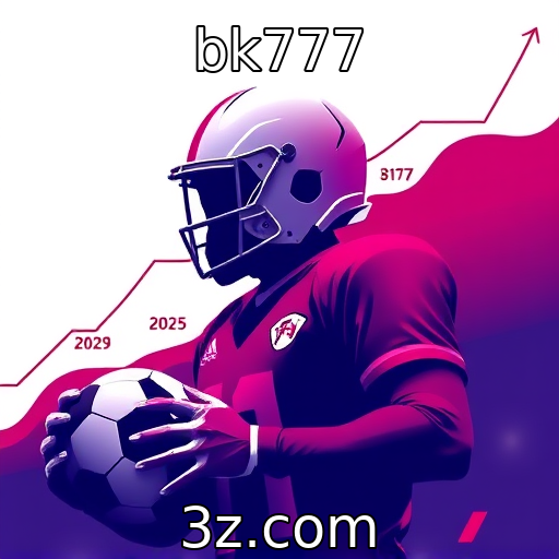 Desvendando o Crescimento das Apostas no Brasil em 2025